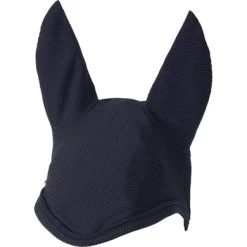 Eskadron Oornetje DynAirMesh Nightblue