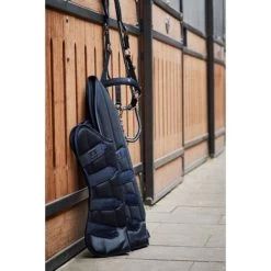 Eskadron Transportbeschermers Platinum Pure Glitter Mesh Navy 5 Eskadron Transportbeschermers Platinum Pure Glitter Mesh Navy -Paardensport kortingswinkel eskadron esk 0123 kam 681031 666 380 420131 835 380 add1.22a4c8