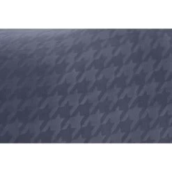 Eskadron Zweetdeken Fleece Stamp Dove Blue 24 Eskadron Zweetdeken Fleece Stamp Dove Blue -Paardensport kortingswinkel eskadron esk 111273 262 340 add1.b3e2e7