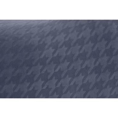 Eskadron Zweetdeken Fleece Stamp Dove Blue 12 Eskadron Zweetdeken Fleece Stamp Dove Blue - Afbeelding 12