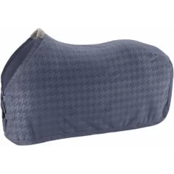 Eskadron Zweetdeken Fleece Stamp Dove Blue 20 Eskadron Zweetdeken Fleece Stamp Dove Blue -Paardensport kortingswinkel eskadron esk 111273 262 340 f.f59fbf