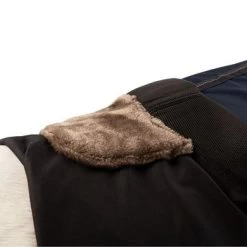 Eskadron Transportdeken Dura Summer Navy -Paardensport kortingswinkel eskadron esk 141800 531 380 add1.8f4add