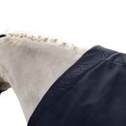 Eskadron Transportdeken Dura Summer Navy -Paardensport kortingswinkel eskadron esk 141800 531 380 add2.3c6710