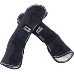 Eskadron Transportbeschermers Pro Traveller Voor Nightblue Pony