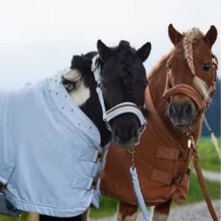 Eskadron Platinum Zweetdeken Velvet Crystal Cognac -Paardensport kortingswinkel eskplatinum esk 0023 kam 128539 331 310 420139 836 310 640.3e9086