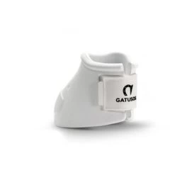 Gatusos Balbeschermers Royal Wit -Paardensport kortingswinkel gatusos blanco1.3730ec
