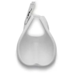 Gatusos Balbeschermers Royal Wit -Paardensport kortingswinkel gatusos blanco2.2eb40b