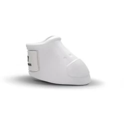 Gatusos Balbeschermers Royal Wit