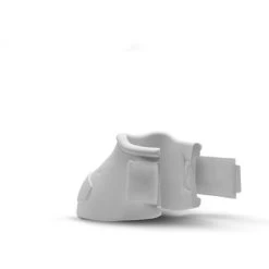 Gatusos Balbeschermers Royal Wit -Paardensport kortingswinkel gatusos blanco5.6db00f