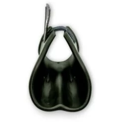 Gatusos Balbeschermers Royal Khaki -Paardensport kortingswinkel gatusos caqui1 600x600.5889b7