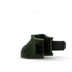 Gatusos Balbeschermers Royal Khaki -Paardensport kortingswinkel gatusos caqui5 600x600.ae51fc