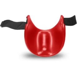 Gatusos Springschoenen Deluxe Rood -Paardensport kortingswinkel gau campana anatomica rojo.0ac26a