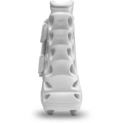 Gatusos Peesbeschermers Air Wit -Paardensport kortingswinkel gau delantero amortiguacion blanco.a9a229