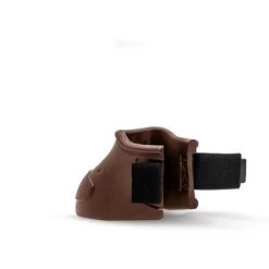 Gatusos Balbeschermers Royal Bruin -Paardensport kortingswinkel gau marroncampanaroyal.31c607