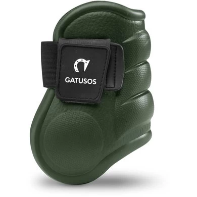 Gatusos Kogelbeschermers Deluxe Khaki 1 Gatusos Kogelbeschermers Deluxe Khaki