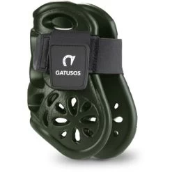 Gatusos Kogelbeschermers Air Khaki 7 Gatusos Kogelbeschermers Air Khaki -Paardensport kortingswinkel gau mendillo principal caqui.7a25a3