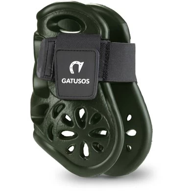 Gatusos Kogelbeschermers Air Khaki 4 Gatusos Kogelbeschermers Air Khaki - Afbeelding 4