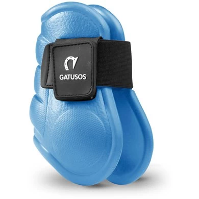 Gatusos Kogelbeschermers Deluxe Navy 1 Gatusos Kogelbeschermers Deluxe Navy