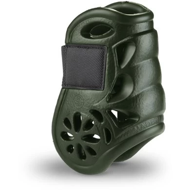 Gatusos Kogelbeschermers Air Khaki 2 Gatusos Kogelbeschermers Air Khaki - Afbeelding 2