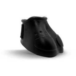 Gatusos Balbeschermers Royal Zwart -Paardensport kortingswinkel gau negro3campanaroyal.9e3ef6
