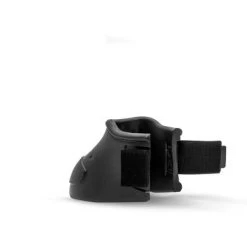 Gatusos Balbeschermers Royal Zwart -Paardensport kortingswinkel gau negro5campanaroyal.5f606a