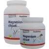 Pharmox Magnesiumcitraat P&P