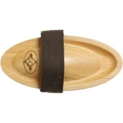 Grooming Deluxe By Kentucky Borstel Multifunctionele Hard 10 Grooming Deluxe By Kentucky Borstel Multifunctionele Hard -Paardensport kortingswinkel groomingdeluxe 82119 05 1 resultaat.ed8f7e