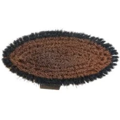 Grooming Deluxe By Kentucky Borstel Multifunctionele Hard 9 Grooming Deluxe By Kentucky Borstel Multifunctionele Hard -Paardensport kortingswinkel groomingdeluxe 82119 05 2 resultaat.d0ca23