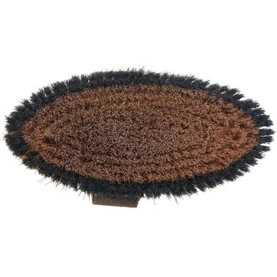 Grooming Deluxe By Kentucky Borstel Multifunctionele Hard 4 Grooming Deluxe By Kentucky Borstel Multifunctionele Hard - Afbeelding 4