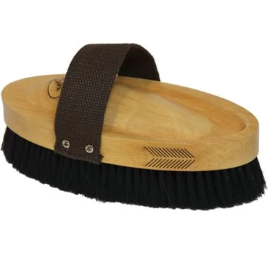 Grooming Deluxe By Kentucky Borstel Multifunctionele Hard 2 Grooming Deluxe By Kentucky Borstel Multifunctionele Hard - Afbeelding 2