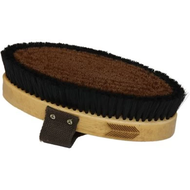 Grooming Deluxe By Kentucky Borstel Multifunctionele Hard 3 Grooming Deluxe By Kentucky Borstel Multifunctionele Hard - Afbeelding 3