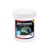 Equine America MSM Powder 500gm