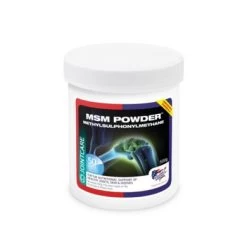 Equine America MSM Powder 500gm