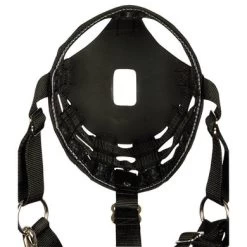 Harry's Horse Graasmasker Air -Paardensport kortingswinkel ha 28501201 3.a5f00c