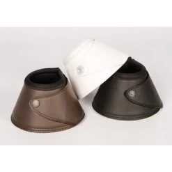 Harry's Horse Springschoenen Premium Wit -Paardensport kortingswinkel ha 33600080.f3f328