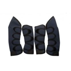 HB Transport Beschermers Little Sizes Navy