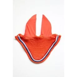 HB Oornetje Going To Rio Oranje