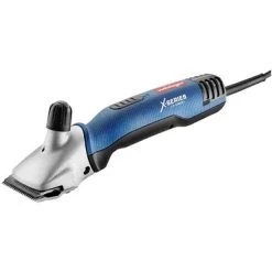 Heiniger Scheermachine Xperience 2-Speed 21/23