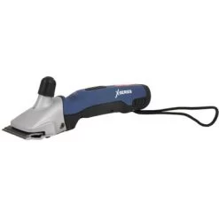 Heiniger Scheermachine Xplorer Met 1 Accu