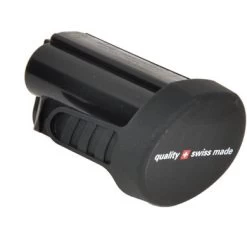 Heiniger Accu Scheermachine Xplorer