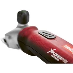 Heiniger Scheermachine Xplorer Pro 1 Accu Met Messenset 21/23 -Paardensport kortingswinkel heiniger 708 600 30 detail2.6cf75c