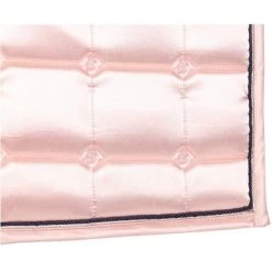 Harry's Horse Zadeldekje Denici Cavalli Bosque Veelzijdig Rosegold 15 Harry's Horse Zadeldekje Denici Cavalli Bosque Veelzijdig Rosegold -Paardensport kortingswinkel hh 32002451 rosegold 2.b9ca39