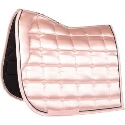 Harry's Horse Zadeldekje Denici Cavalli Bosque Veelzijdig Rosegold 14 Harry's Horse Zadeldekje Denici Cavalli Bosque Veelzijdig Rosegold -Paardensport kortingswinkel hh 32002451 rosegold.a0c653
