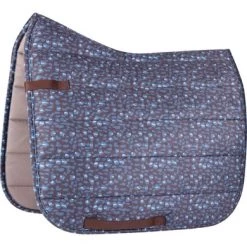 Harry's Horse Zadeldekje Zaza Veelzijdig Java