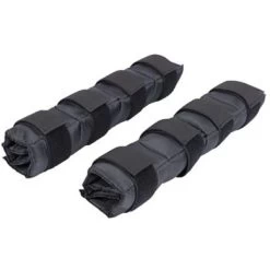 Harry's Horse Cold Wrap Zwart One Size 5 Harry's Horse Cold Wrap Zwart One Size -Paardensport kortingswinkel hh 33201001 zwart.6d63b9