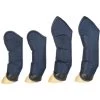 Harry's Horse Transportbeschermers 600D Navy