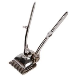 Harry's Horse Hand Clipper