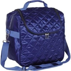 Harrys Horse Poetstas XXL WI23 Dark Denim