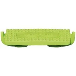 Compositi Beugelzooltjes Profile Premium Lichtgroen