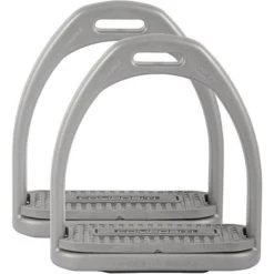 Compositi Beugels Reflex Grijs/Grijs Adult